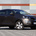 Kia Sportage 2.0 CRDi 4x2 TX