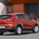 Kia Sportage 2.0 CRDi 4x4 TX Automatic