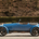 Bugatti Type 30 Torpedo by Lavocat et Marsaud