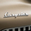 Chrysler Newport Indianapolis 500 Pacemaker by LeBaron