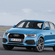 Audi Q3 1.4 TFSI COD ultra