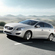 Volvo V60 T5 Kinetic