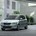 Skoda Fabia 1.6 TDI 90 hp Style