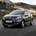 Peugeot 2008 Access 1.6 BlueHDi