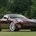 O Vanquish original foi vendido a partir de 2001 e até 2004, e o Vanquish S entre 2004 e 2007