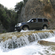 Nissan Pathfinder 2.5 dCi LE Premium IT Audio Bose 7L