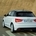 Audi A1 Sportback 1.4 TFSI S line S tronic