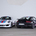 A nova edição limitada vai estar disponível com uma pintura preta ou branca, com decalques da Martini Racing