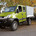 Iveco Daily Gen.4