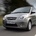 Kia Picanto 1.2 ISG Spirit