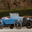 Bugatti Type 30 Torpedo by Lavocat et Marsaud