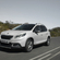 Peugeot 2008 Style 1.2 Pure Tech