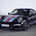 A nova edição limitada da Porsche está equipada com o mesmo motor boxer de seis cilindros de 3.8 litros do 911 Carrera S