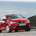 Seat Ibiza Gen.4