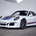 A edição Martini Racing Edition vai estar à venda já a partir deste mês na Europa