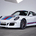 The Martini Racing Edition will be on sale starting this month in Europe