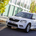 Skoda Yeti 2.0 TDI