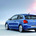 Volkswagen Polo BlueGT Tries to Bridge Performance/Efficiency Divide