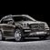 Mercedes-Benz GL 500 4MATIC Grand Edition