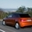 Audi A1 Sportback 1.6 TDI S line