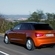 Audi A1 Sportback 1.6 TDI S line