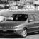 Fiat Brava 100 SX Automatic