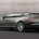 The car was commissioned by a buyer who specified all of its parts