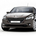 Peugeot 301 avec des solutions qui agissent sur le comportement routier, la robustesse, la qualité de fabrication et les équipements proposés