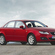 Seat Exeo 2.0 TDI CR Reference Ecomotive