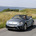 Volkswagen Beetle Cabrio 1.4 TSI DSG Design