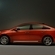 Hyundai Sonata 2.4 Limited