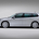 Saab 9-3 Sport Hatch 1.9TTiD 180 EcoPower Vector