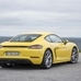 Porsche 718 Cayman S PDK