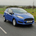 Ford Fiesta Van 1.5 TDCi Sport