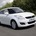 Suzuki Swift 1.2 VVT GLX SUNROOF