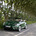 Volkswagen Beetle Cabrio 2.0 TDI R-Line