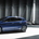 Peugeot 308 2.0 BlueHDi