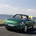 Volkswagen Beetle Cabrio 2.0 TSI R-Line