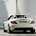 Mercedes Announces Diesel SLK 250 CDI