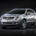 2013 Cadillac SRX Getting CUE Touch Screen and New Grills