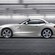 BMW Z4 Roadster 2.5 sDrive23i M Sport Highline Edition 