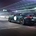O super-roadster F-Type Project 7 vai ser o primeiro projeto da Special Vehicle Operations