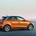 Audi A1 Sportback 1.4 TFSI Cylinder on Demand