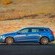 Volvo V60 D2 Kinetic DRIVe Geartronic