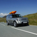 Land Rover Discovery 4 TDV6 3.0 HSE 211hp