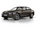 BMW 5 Series Gen.6