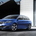 Peugeot 308 SW 2.0 BlueHDi