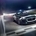 O Project 7 transformou o F-Type num roadster inspirado nos anos 50