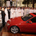 BMW abre maior Showroom de carros do mundo em Abu Dhabi