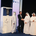 BMW abre maior Showroom de carros do mundo em Abu Dhabi